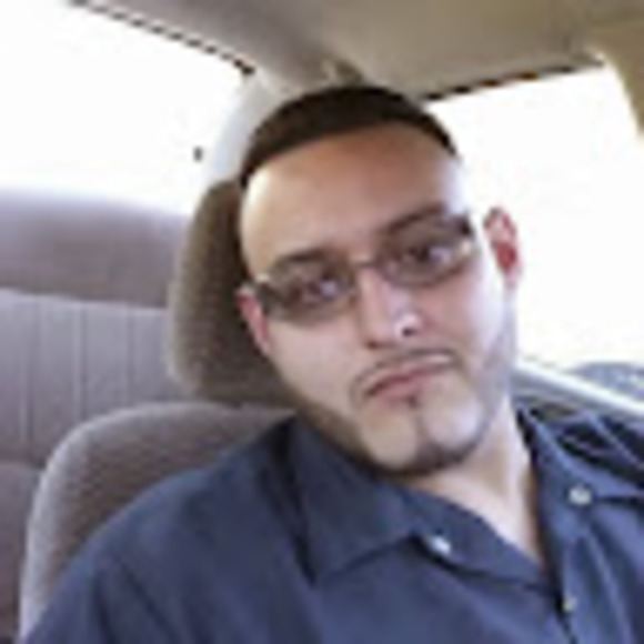 hectorsalaza805
